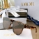 Dior Glasses (630)_5566083