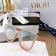 Dior Glasses (631)_5566084