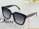 Dior Glasses (306)_5566039