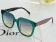 Dior Glasses (307)_5566040