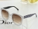 Dior Glasses (308)_5566041