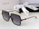 Dior Glasses (237)_5566022