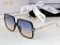 Dior Glasses (240)_5566025