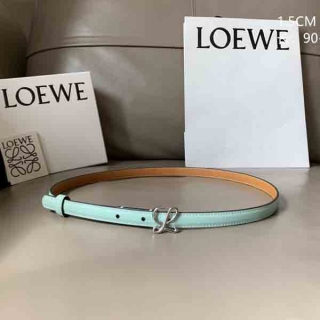 Loewe Belt 15mmX90-110cm 8L (7)_5552648