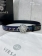 Versace Belt 40mmX100-125cm 8L (215)_5552774