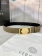 Versace Belt 40mmX100-125cm 8L (141)_5552754