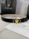 Versace Belt 40mmX100-125cm 8L (25)_5552728