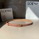 Loewe Belt 15mmX90-110cm 8L (20)_5552650
