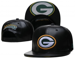 NFL Green Bay Packers Adjustable Hat YS - 1435