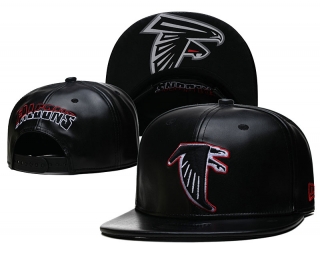 NFL Atlanta Falcons Adjustable Hat YS - 1436