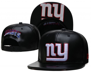 NFL New York Giants Adjustable Hat YS - 1437