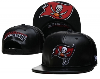 NFL Tampa Bay Buccaneers Adjustable Hat YS - 1440