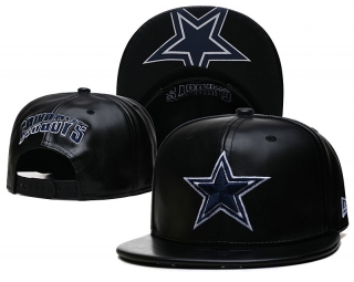 NFL Dallas Cowboys Adjustable Hat YS - 1444