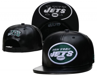 NFL New York Jets Adjustable Hat YS - 1451