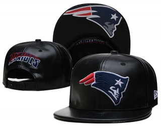 NFL New England Patriots Adjustable Hat YS - 1462