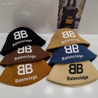 Balenciaga Hat (9)_5609006