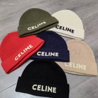 Celine cap (13)_5609013
