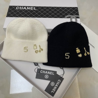 Chanel cap (93)_5609031
