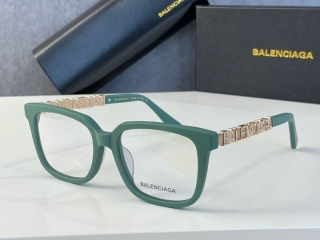 Balenciaga Glasses (8)_5598730