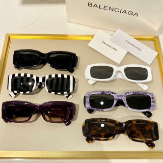 Balenciaga Glasses (19)_5598735