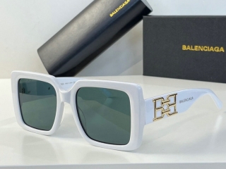 Balenciaga Glasses (99)_5598742
