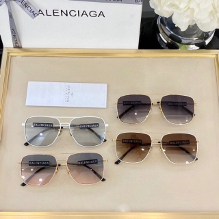 Balenciaga Glasses (129)_5598752