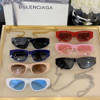 Balenciaga Glasses (157)_5598753