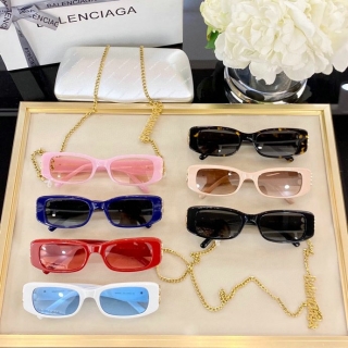 Balenciaga Glasses (259)_5598758