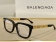 Balenciaga Glasses (122)_5598749