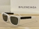 Balenciaga Glasses (124)_5598750