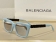 Balenciaga Glasses (125)_5598751