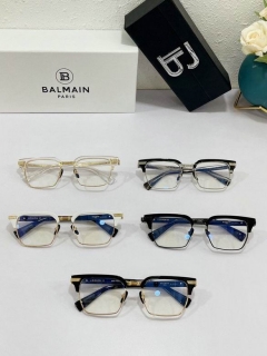 Balmain Glasses (10)_5598766