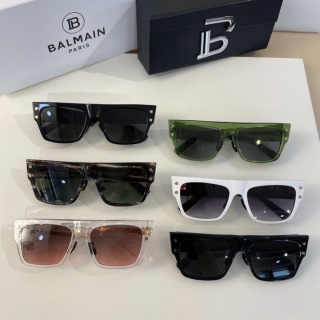 Balmain Glasses (42)_5598768