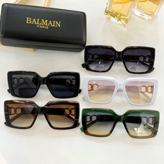 Balmain Glasses (86)_5598772