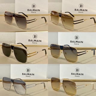 Balmain Glasses (132)_5598776
