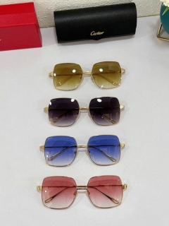 Cartier Glasses (71)_5598798