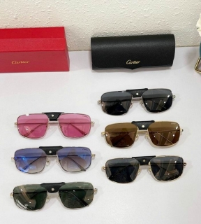 Cartier Glasses (61)_5598797
