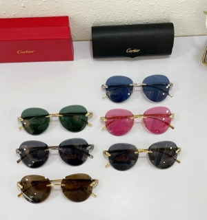 Cartier Glasses (78)_5598799