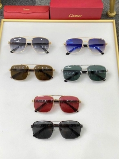 Cartier Glasses (104)_5598802