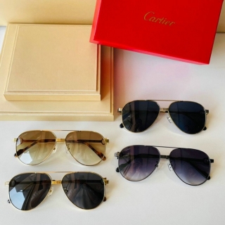 Cartier Glasses (129)_5598806