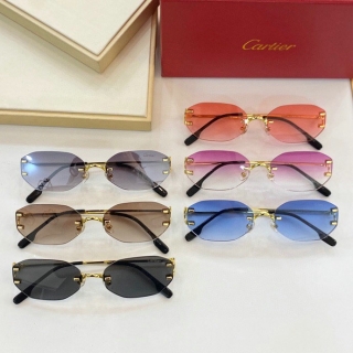 Cartier Glasses (131)_5598807