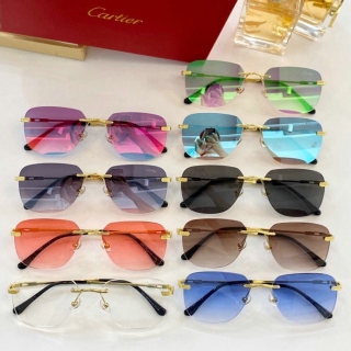 Cartier Glasses (167)_5598812