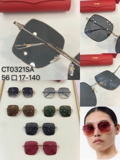 Cartier Glasses (217)_5598819