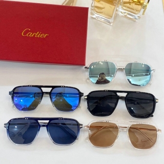 Cartier Glasses (254)_5598824