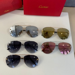 Cartier Glasses (319)_5598831