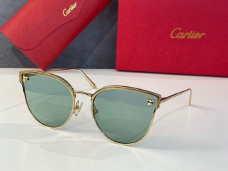 Cartier Glasses (333)_5598833