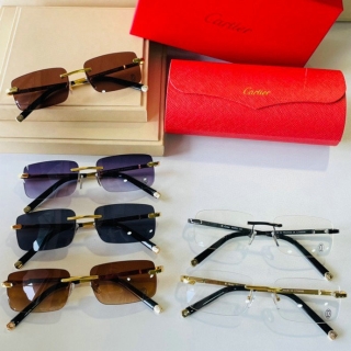 Cartier Glasses (371)_5598837