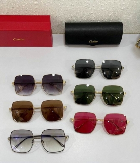Cartier Glasses (424)_5598842