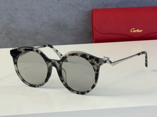 Cartier Glasses (472)_5598850