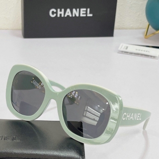 Chanel Glasses (55)_5598579
